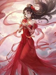 葫芦娃里不卖药千万影片你需要ios